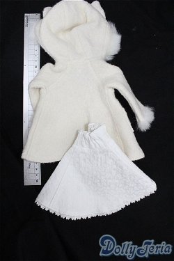 画像2: MDD/OF:アウター S-26-02-15-310-TO-ZS