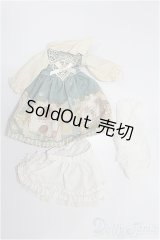 幼SD/OF:ワンピース S-26-02-15-324-TO-ZS