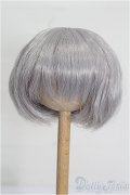 7-8inch/ウィッグ S-26-02-15-293-TO-ZS