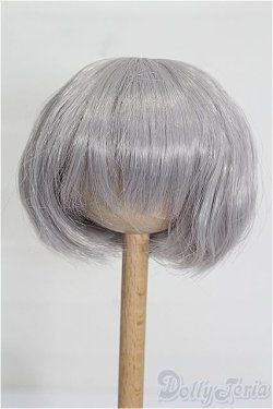 画像1: 7-8inch/ウィッグ S-26-02-15-293-TO-ZS