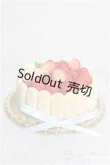 40cmサイズドール/OF：小物 S-26-02-15-335-TO-ZS