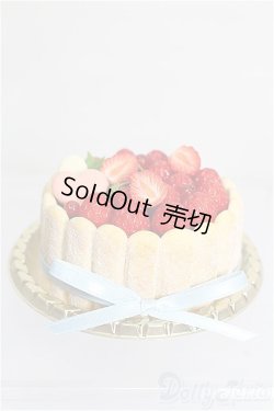 画像1: 40cmサイズドール/OF：小物 S-26-02-15-335-TO-ZS