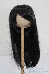 ウィッグ/7inch(なにぬねこみや様製) S-26-02-15-297-TO-ZS