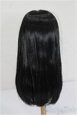 画像2: ウィッグ/7inch(なにぬねこみや様製) S-26-02-15-297-TO-ZS