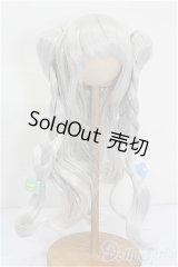 8-9inch/ウィッグ S-26-07-26-385-TO-ZS