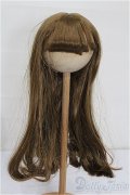 8-9inch/ウィッグ S-26-02-15-303-TO-ZS