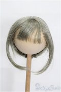8-9inch/ウィッグ S-26-02-15-305-TO-ZS