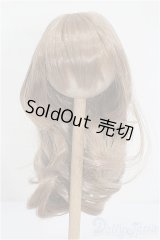 7-8inch/ウィッグ S-26-04-12-522-TO-ZS