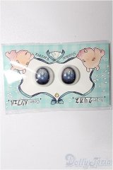 18mm/レジンアイ S-26-02-15-341-TO-ZS