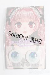 19ｍｍ/アニメアイ S-26-02-15-342-TO-ZS