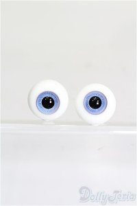 16mm/グラスアイ S-26-03-29-348-TO-ZS