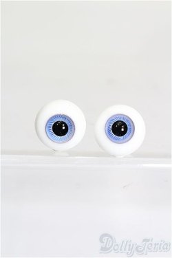 画像1: 16mm/グラスアイ S-26-02-15-336-TO-ZS