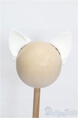 VOLKS耳パーツ S-26-02-15-334-TO-ZS