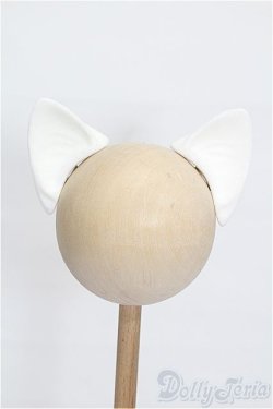 画像1: VOLKS耳パーツ S-26-02-15-334-TO-ZS