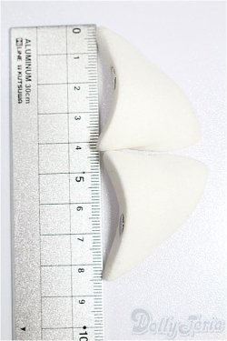 画像3: VOLKS耳パーツ S-26-02-15-334-TO-ZS