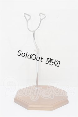 画像1: SD・DD用/木製スタンド S-26-03-15-120-TO-ZS