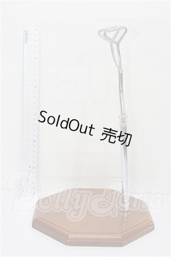 画像2: SD・DD用/木製スタンド S-26-03-15-120-TO-ZS