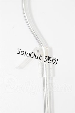 画像4: SD・DD用/木製スタンド S-26-03-15-120-TO-ZS