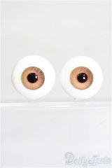 造形村グラスアイ/18mm S-26-02-15-339-TO-ZS