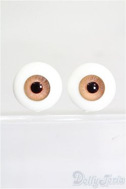 画像1: 造形村グラスアイ/18mm S-26-02-15-339-TO-ZS