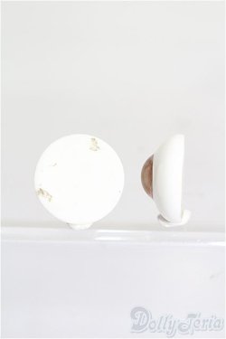 画像2: 造形村グラスアイ/18mm S-26-02-15-339-TO-ZS