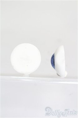 画像2: 造形村グラスアイ/18mm S-26-02-15-338-TO-ZS