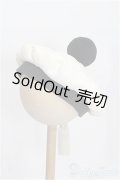 SD/OF MELODY.C様製帽子 S-26-02-15-328-TO-ZS