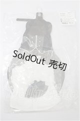 SD/OF ミスティックブルーローズ(ボークス製) S-26-02-22-140-TO-ZS