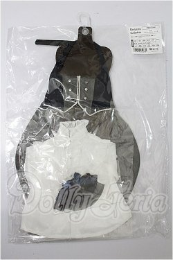 画像1: SD/OF ミスティックブルーローズ(ボークス製) S-26-02-22-140-TO-ZS