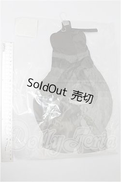 画像2: SD/OF ミスティックブルーローズ(ボークス製) S-26-02-22-140-TO-ZS