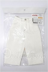 DD/OF:パンツ S-26-02-22-175-TO-ZS