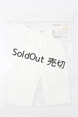 DD/OF:パンツ S-26-02-22-175-TO-ZS