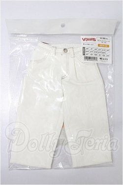 画像1: DD/OF:パンツ S-26-02-22-175-TO-ZS