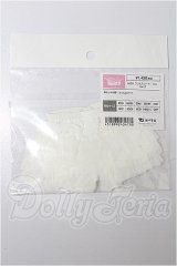 MDD/OF:下着 S-26-02-22-197-TO-ZS