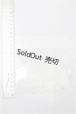 画像2: MDD/OF:下着 S-26-02-22-197-TO-ZS