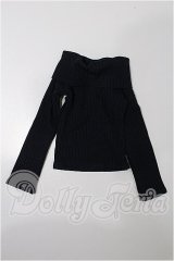 DD/OF:トップス S-26-02-22-177-TO-ZS