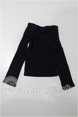 画像1: DD/OF:トップス S-26-02-22-177-TO-ZS