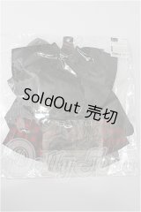 SD/OF：レザーランダムスカートセット S-26-02-22-139-TO-ZS