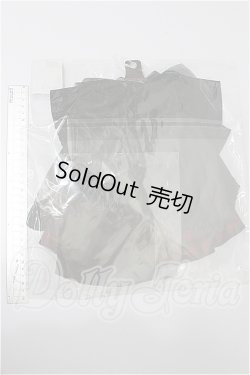 画像2: SD/OF：レザーランダムスカートセット S-26-02-22-139-TO-ZS