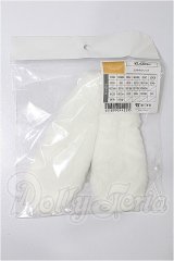 SD/OF うさみみクリップ S-26-02-22-196-TO-ZS