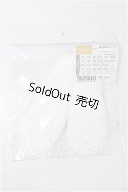 画像1: SD/OF うさみみクリップ S-26-02-22-196-TO-ZS