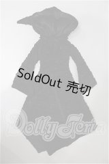 SDGrB＆SD13男の子/OF:アウター S-26-02-22-154-TO-ZS