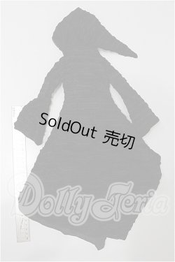 画像2: SDGrB＆SD13男の子/OF:アウター S-26-02-22-154-TO-ZS