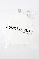 SD/OF:トップス S-26-02-22-142-TO-ZS