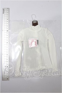 画像2: SD/OF:トップス S-26-02-22-142-TO-ZS