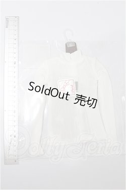 画像2: SD/OF:トップス S-26-02-22-142-TO-ZS