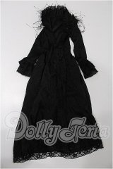 SD/OF:アウター S-26-02-22-151-TO-ZS