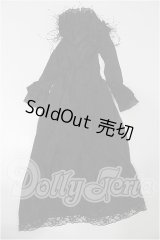 SD/OF:アウター S-26-05-10-550-TO-ZS