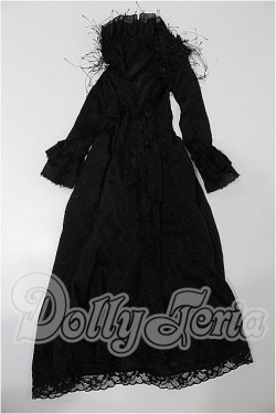 画像1: SD/OF:アウター S-26-02-22-151-TO-ZS