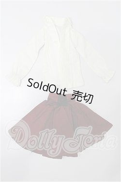 画像1: SDM＆MSD/OF:衣装セット S-26-04-26-488-TO-ZS
